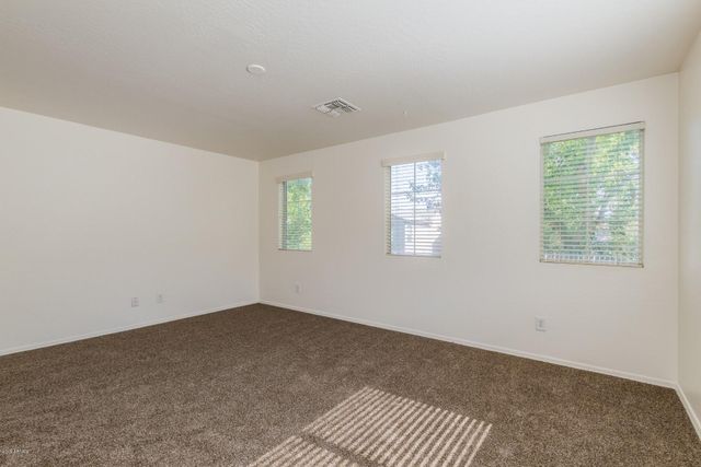 10018 W Winslow Avenue, Tolleson, AZ 85353