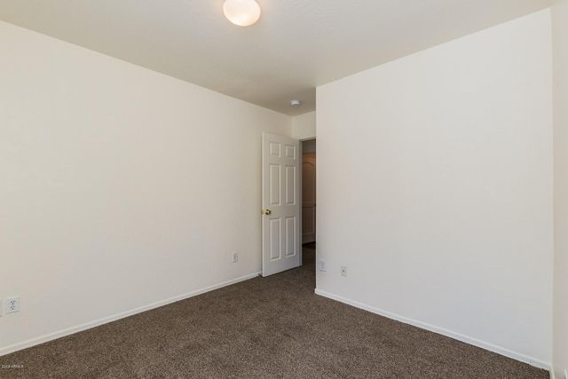 10018 W Winslow Avenue, Tolleson, AZ 85353