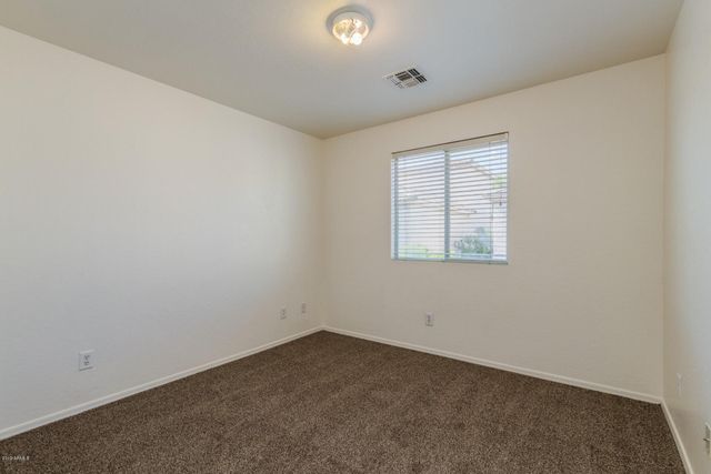 10018 W Winslow Avenue, Tolleson, AZ 85353