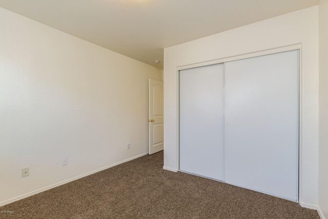 10018 W Winslow Avenue, Tolleson, AZ 85353