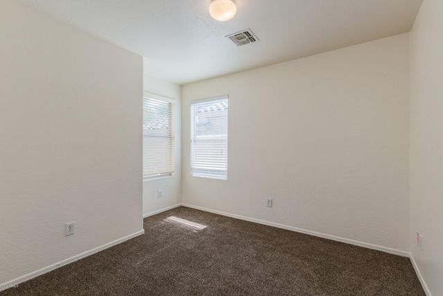 10018 W Winslow Avenue, Tolleson, AZ 85353