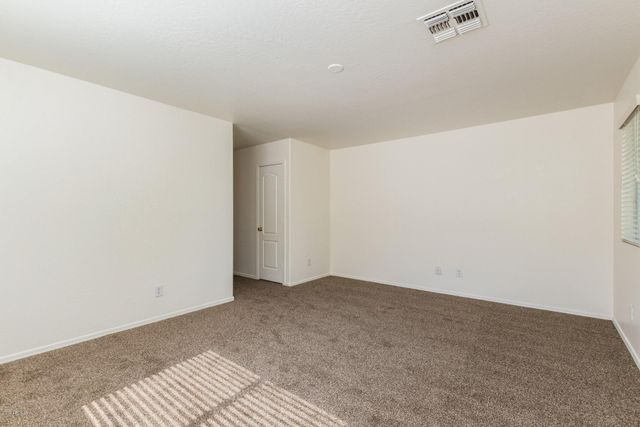 10018 W Winslow Avenue, Tolleson, AZ 85353