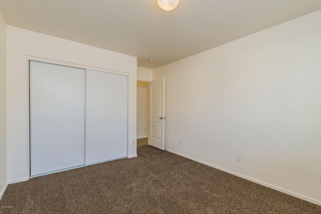 10018 W Winslow Avenue, Tolleson, AZ 85353