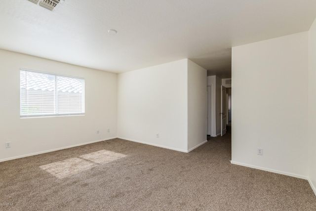 10018 W Winslow Avenue, Tolleson, AZ 85353