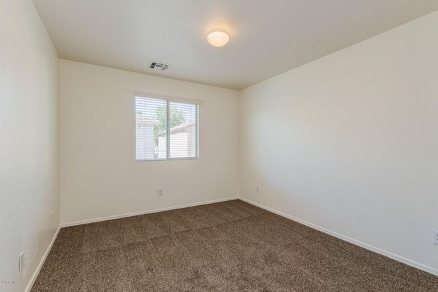 10018 W Winslow Avenue, Tolleson, AZ 85353