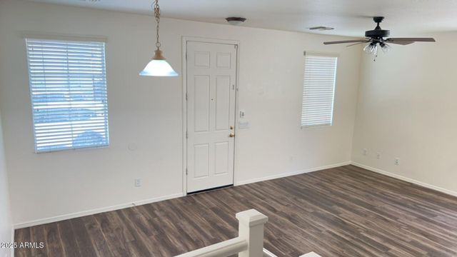 10018 W Winslow Avenue, Tolleson, AZ 85353