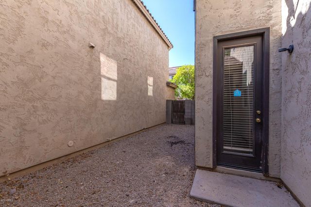 10018 W Winslow Avenue, Tolleson, AZ 85353