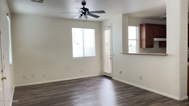 10018 W Winslow Avenue, Tolleson, AZ 85353