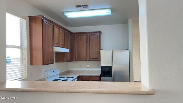 10018 W Winslow Avenue, Tolleson, AZ 85353