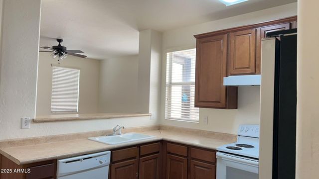 10018 W Winslow Avenue, Tolleson, AZ 85353