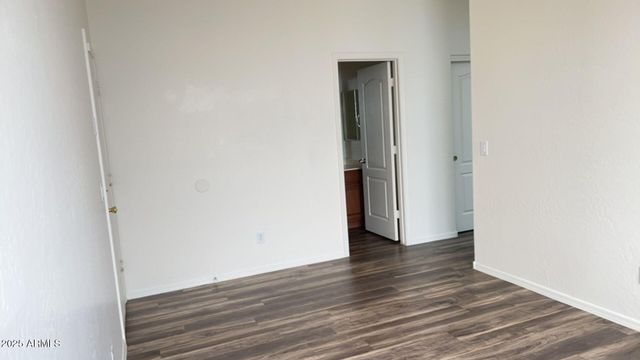 10018 W Winslow Avenue, Tolleson, AZ 85353