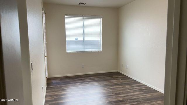10018 W Winslow Avenue, Tolleson, AZ 85353