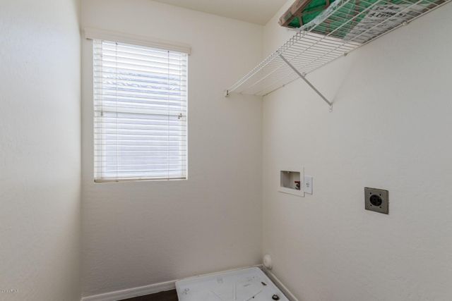 10018 W Winslow Avenue, Tolleson, AZ 85353