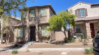 10018 W Winslow Avenue, Tolleson, AZ 85353
