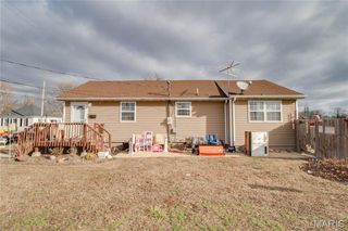 112 Virginia Street, East Alton, IL 62024