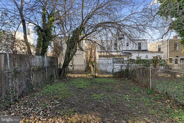 1147 POTTER ST, Chester, PA 19013