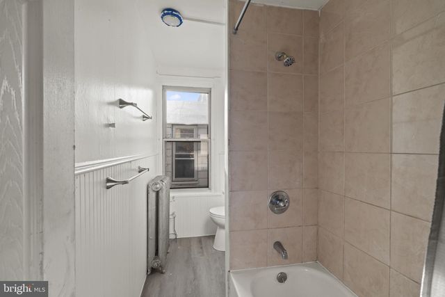 1147 POTTER ST, Chester, PA 19013