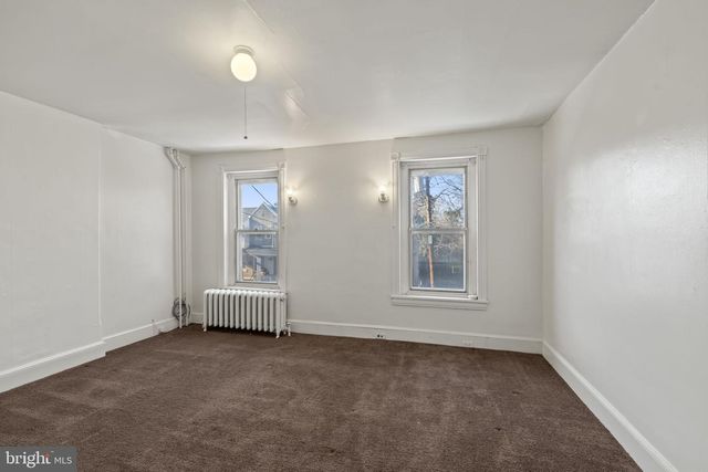 1147 POTTER ST, Chester, PA 19013