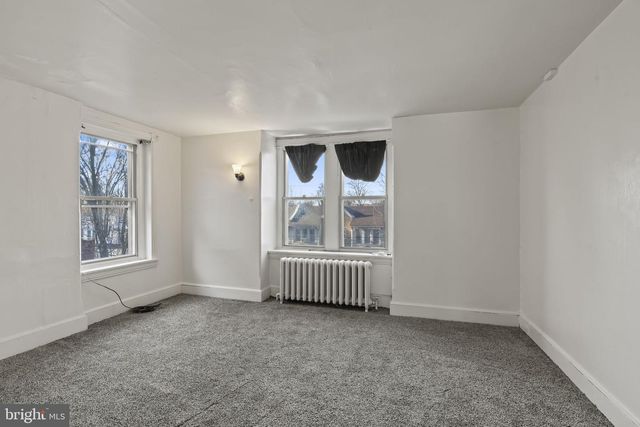 1147 POTTER ST, Chester, PA 19013