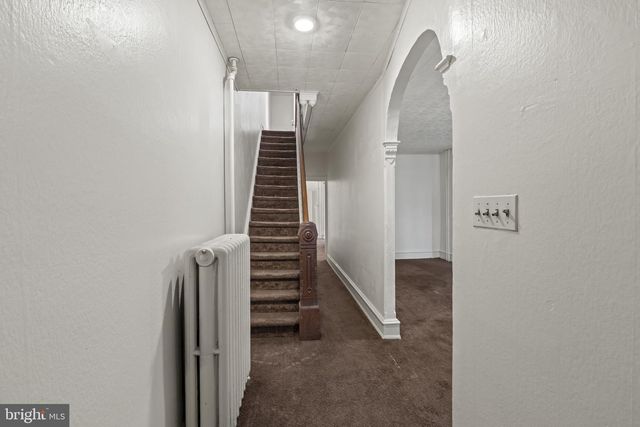 1147 POTTER ST, Chester, PA 19013