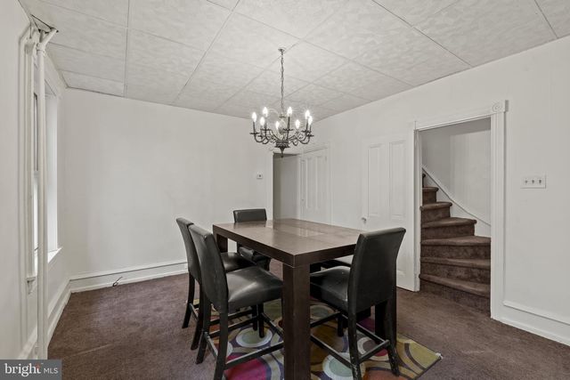 1147 POTTER ST, Chester, PA 19013