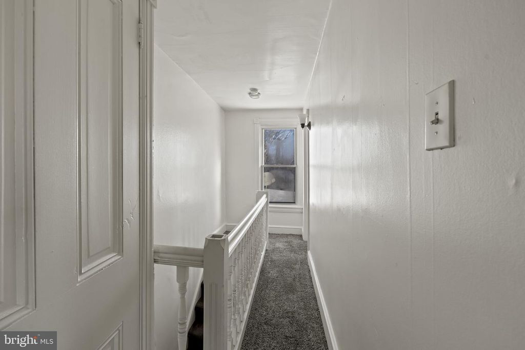 Image 20 of property listing at 1147 POTTER ST, Chester, PA 19013