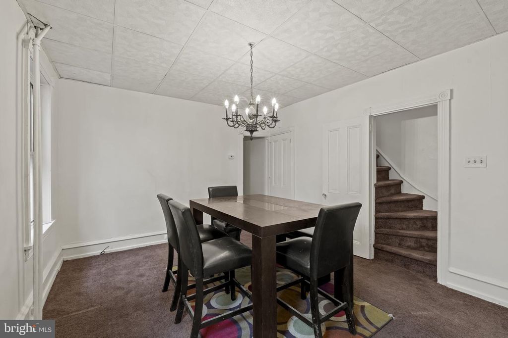 Image 7 of property listing at 1147 POTTER ST, Chester, PA 19013