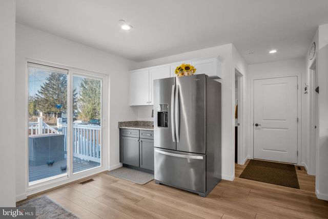 515 MAPLE AVE, Marysville, PA 17053