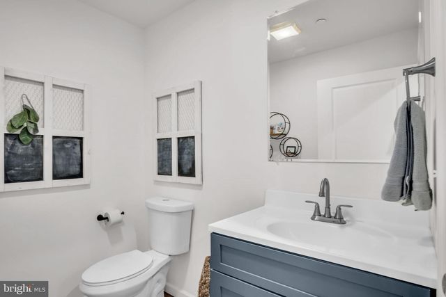 515 MAPLE AVE, Marysville, PA 17053