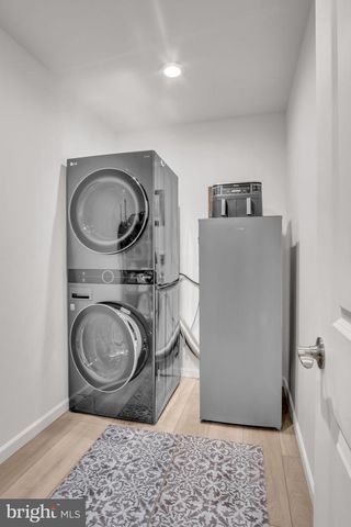 515 MAPLE AVE, Marysville, PA 17053