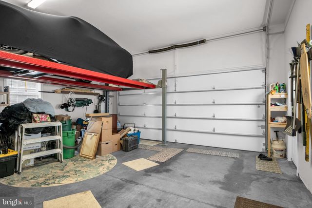 515 MAPLE AVE, Marysville, PA 17053