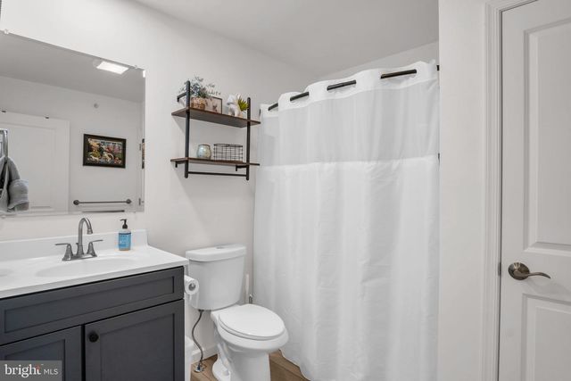 515 MAPLE AVE, Marysville, PA 17053