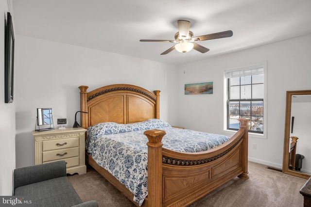 515 MAPLE AVE, Marysville, PA 17053