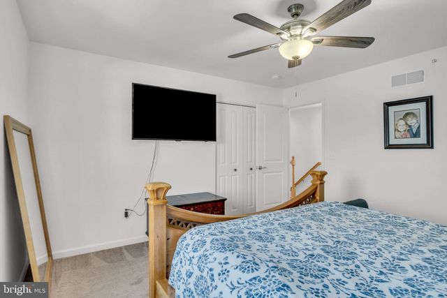 515 MAPLE AVE, Marysville, PA 17053