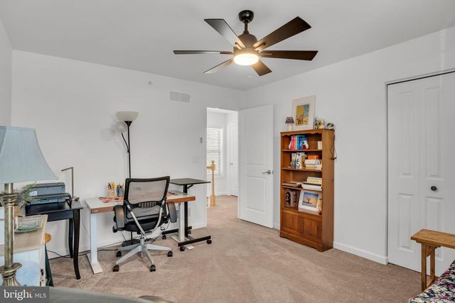 515 MAPLE AVE, Marysville, PA 17053