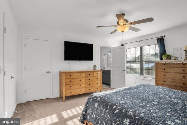 515 MAPLE AVE, Marysville, PA 17053