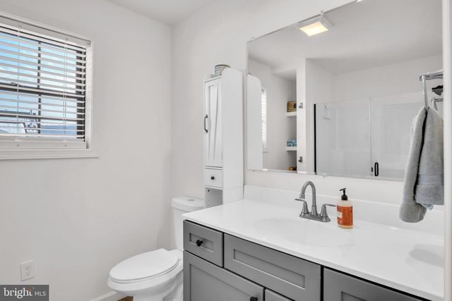 515 MAPLE AVE, Marysville, PA 17053