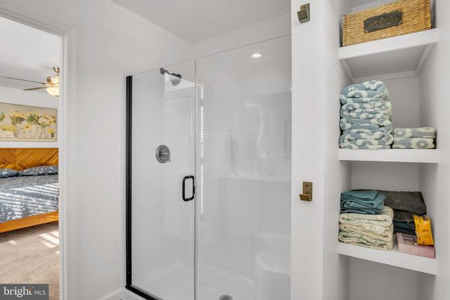 515 MAPLE AVE, Marysville, PA 17053