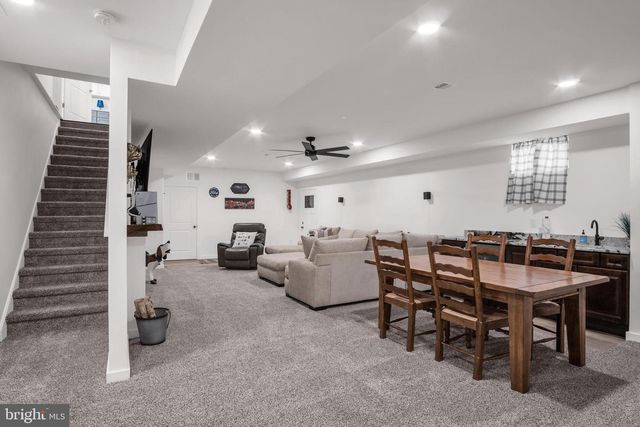 515 MAPLE AVE, Marysville, PA 17053