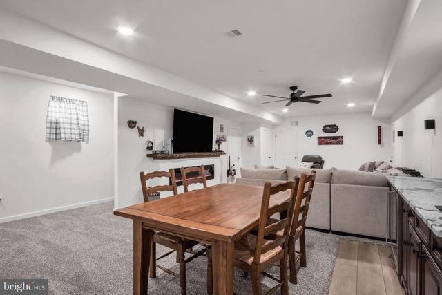 515 MAPLE AVE, Marysville, PA 17053