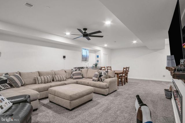 515 MAPLE AVE, Marysville, PA 17053