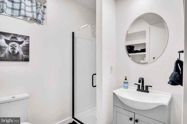 515 MAPLE AVE, Marysville, PA 17053