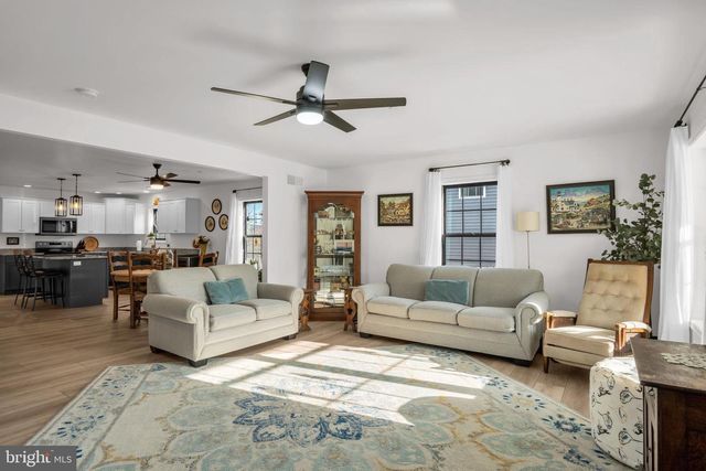 515 MAPLE AVE, Marysville, PA 17053