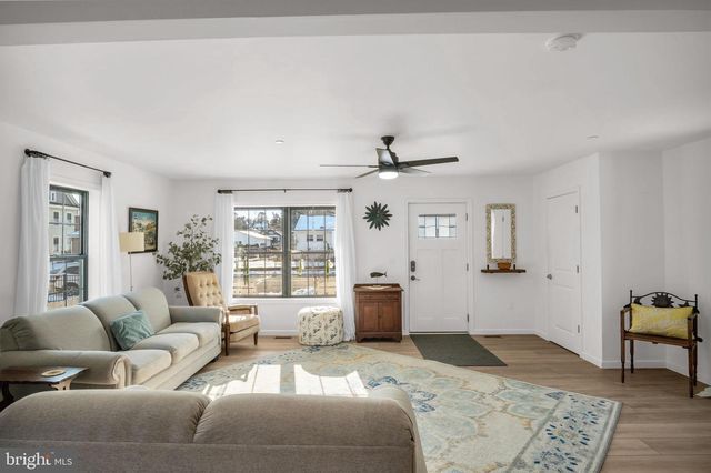 515 MAPLE AVE, Marysville, PA 17053