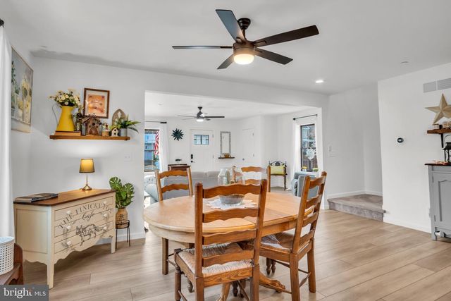 515 MAPLE AVE, Marysville, PA 17053