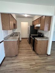 48567 Roma Valley Drive E6, Shelby Twp, MI 48317