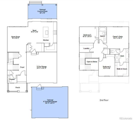 28367 E 5th Avenue, Watkins, CO 80137