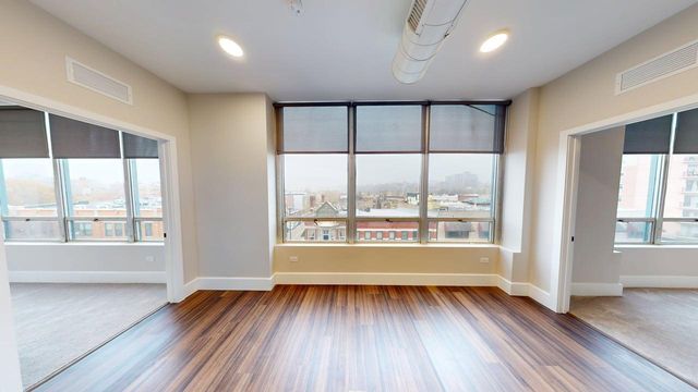 40 DuPage Court 409, Elgin, IL 60120