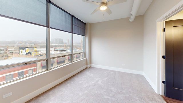 40 DuPage Court 409, Elgin, IL 60120