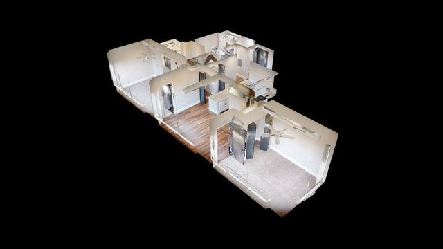 40 DuPage Court 409, Elgin, IL 60120